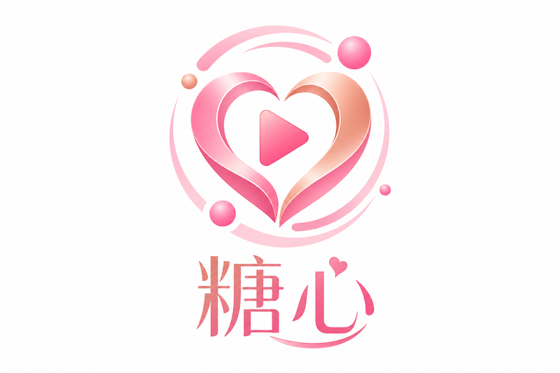 gay片